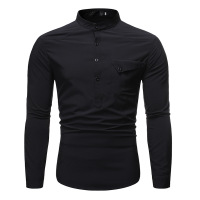 uploads/erp/collection/images/Men Clothing/XIANGNIAN/XU0449896/img_b/img_b_XU0449896_5_zrRCrh24jlNe8oZuCUIu8nj6CQ_vWIJo